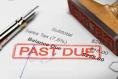 DEBTORS AND CREDITORS DEBTORS AND CREDITORS