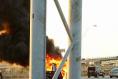 PRODUCT LIABILITY PRODUCT LIABILITY