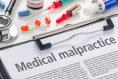PROFESSIONAL MALPRACTICE PROFESSIONAL MALPRACTICE
