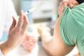 THE VACCINE PROGRAM AND VACCINE CLAIMS THE VACCINE PROGRAM AND VACCINE CLAIMS